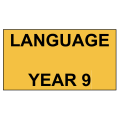 2016-2021 NAPLAN Interactive Tests Language Year 9